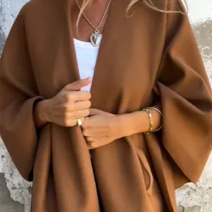 veste légère pour les jours frais