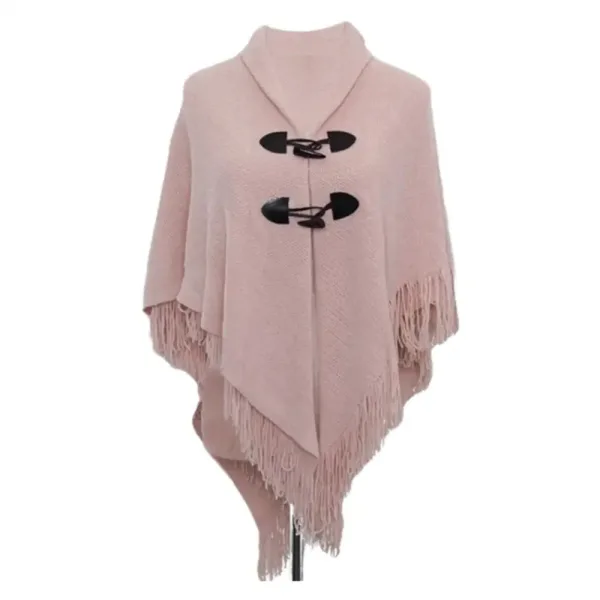 gilet femme multifonction