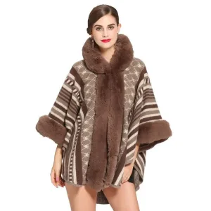 Les Ponchos