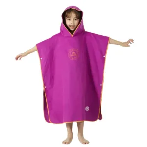 Poncho