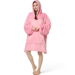 poncho confortable pour femme