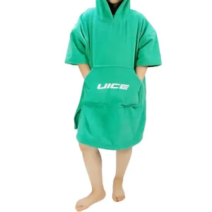 Poncho De Surf Enfant