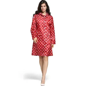 Poncho Fille et Femme