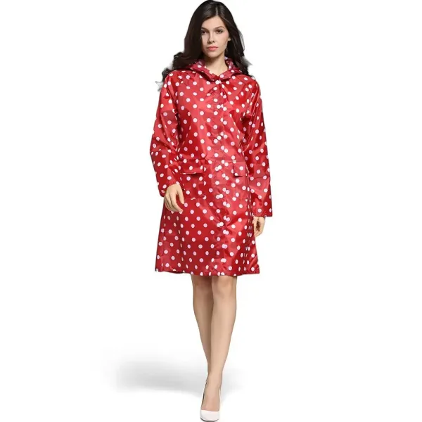 Poncho Fille et Femme